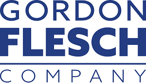 Gordon Flesch Company